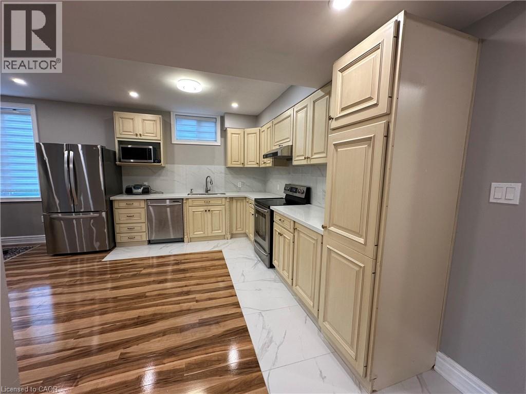 48 Fitzgerald Drive, Cambridge, Ontario  N1T 0B2 - Photo 11 - 40746307