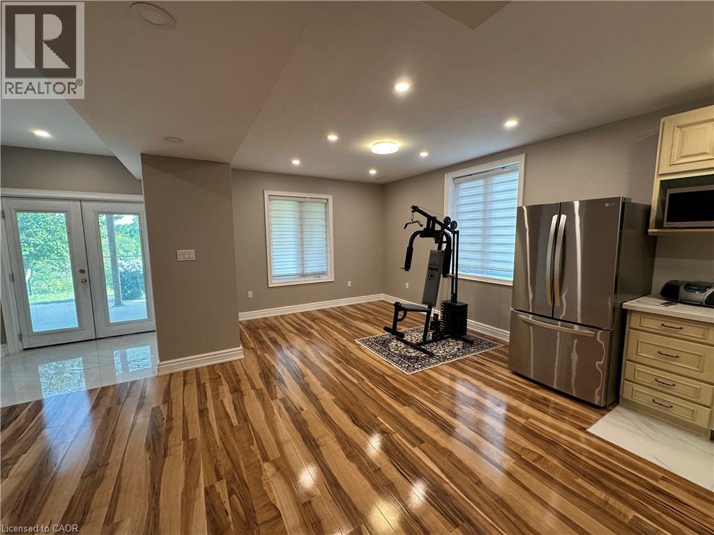 48 Fitzgerald Drive, Cambridge, Ontario  N1T 0B2 - Photo 12 - 40746307