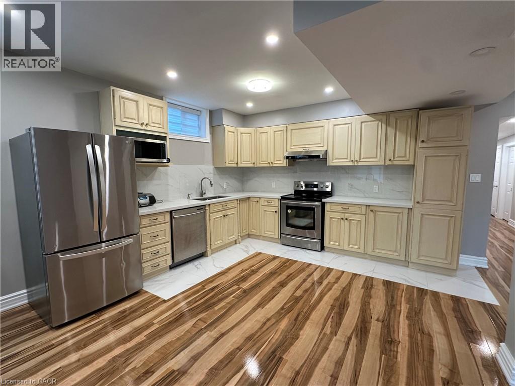 48 Fitzgerald Drive, Cambridge, Ontario  N1T 0B2 - Photo 9 - 40746307