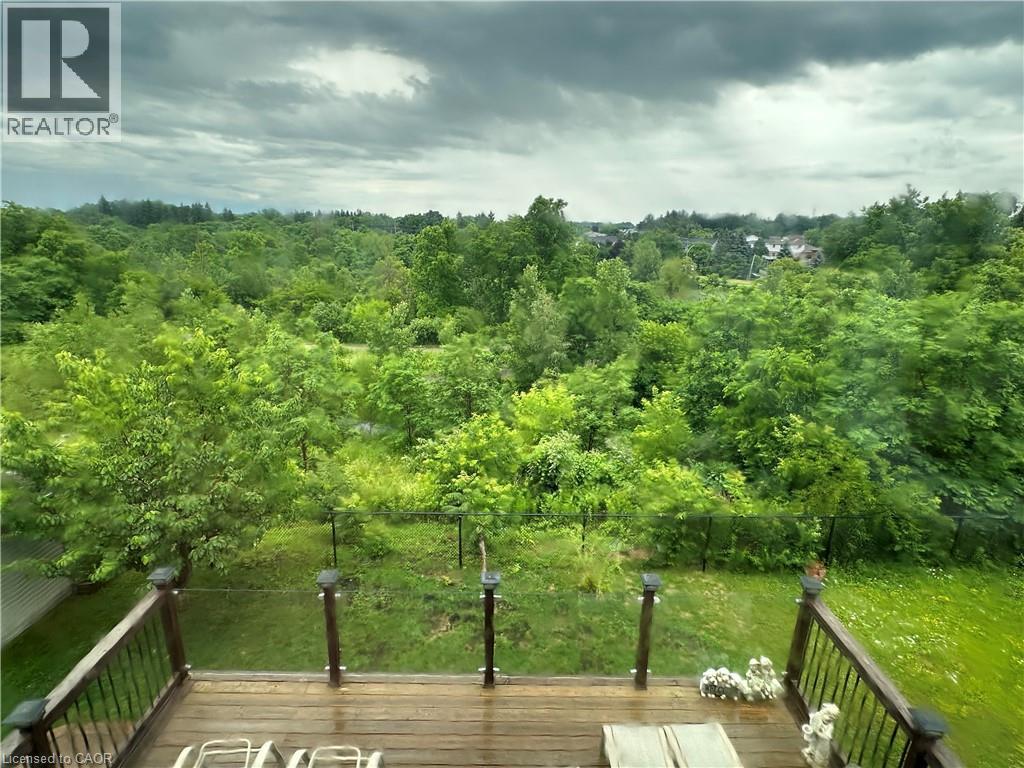 48 Fitzgerald Drive, Cambridge, Ontario  N1T 0B2 - Photo 22 - 40746307