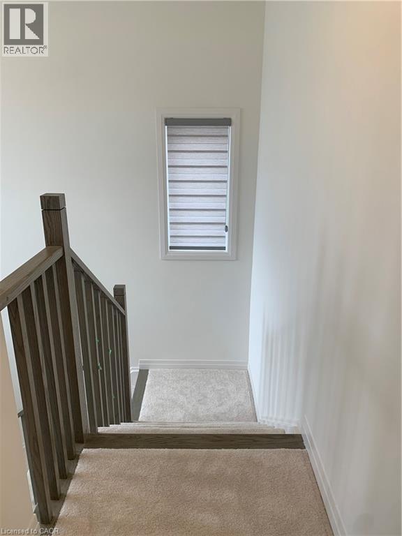 111 Sagewood Avenue, Barrie, Ontario  L9J 0K5 - Photo 4 - 40746477