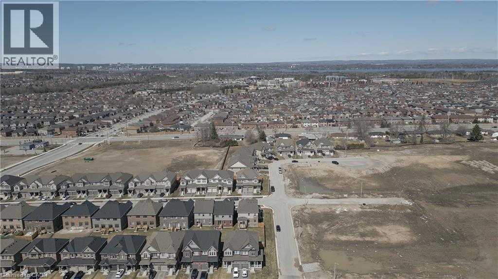 111 Sagewood Avenue, Barrie, Ontario  L9J 0K5 - Photo 27 - 40746477