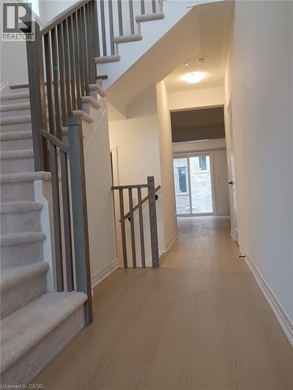 111 Sagewood Avenue, Barrie, Ontario  L9J 0K5 - Photo 10 - 40746477