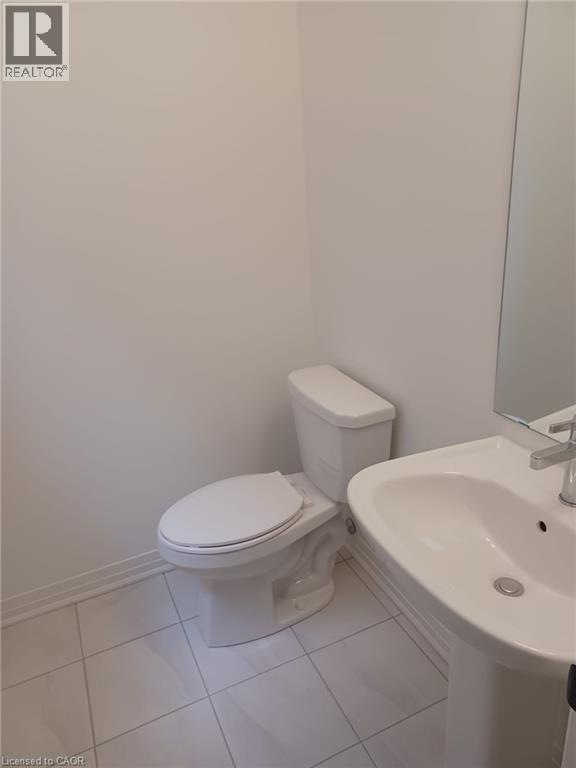 111 Sagewood Avenue, Barrie, Ontario  L9J 0K5 - Photo 17 - 40746477