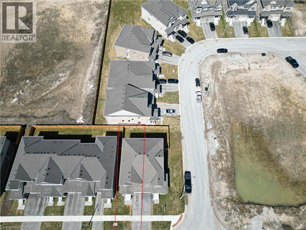 111 Sagewood Avenue, Barrie, Ontario  L9J 0K5 - Photo 30 - 40746477