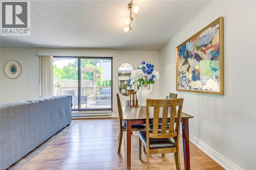 Property at 1008 FALGARWOOD Drive Unit# 2 image 4