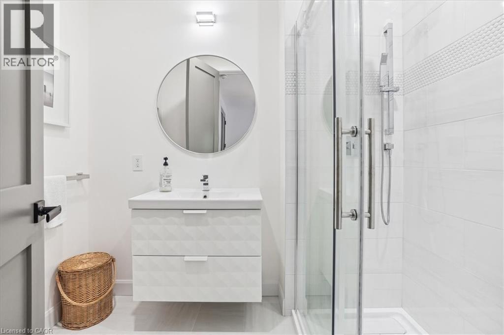114 Reding Road, Ancaster, Ontario  L9G 1M8 - Photo 35 - 40746575