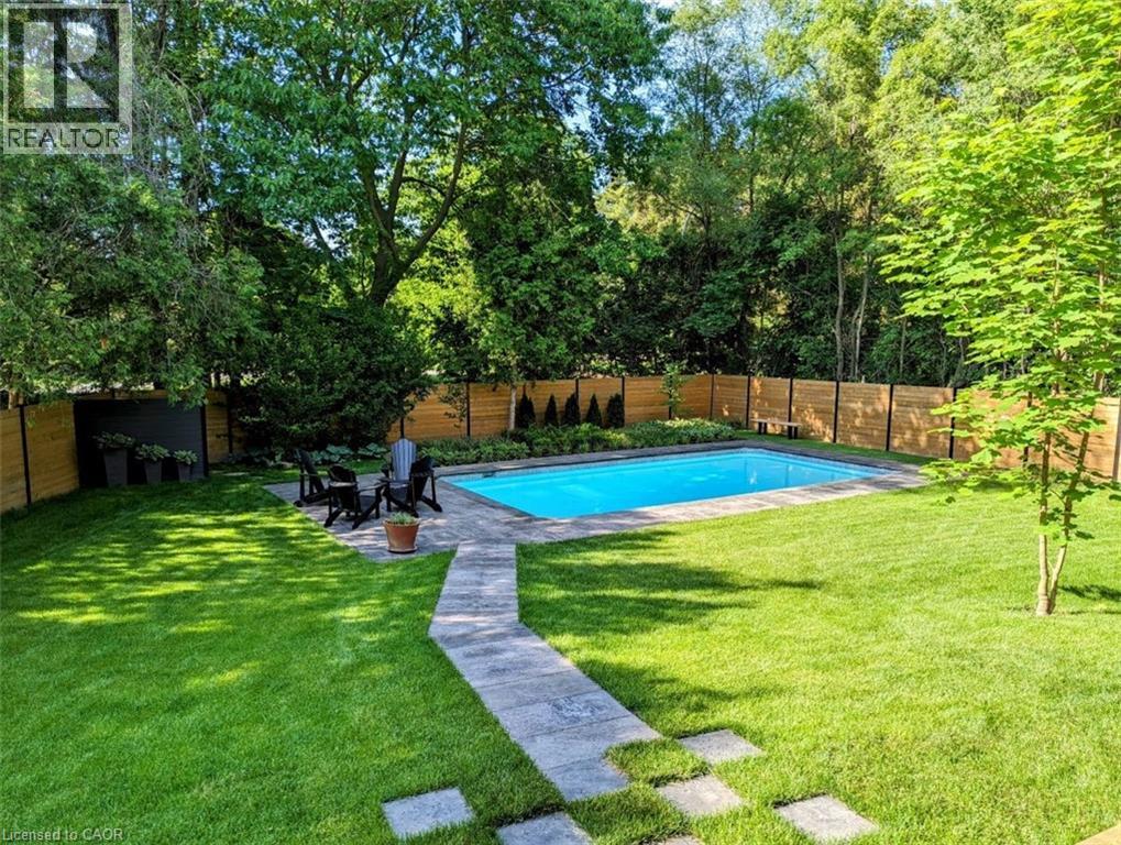 114 Reding Road, Ancaster, Ontario  L9G 1M8 - Photo 49 - 40746575