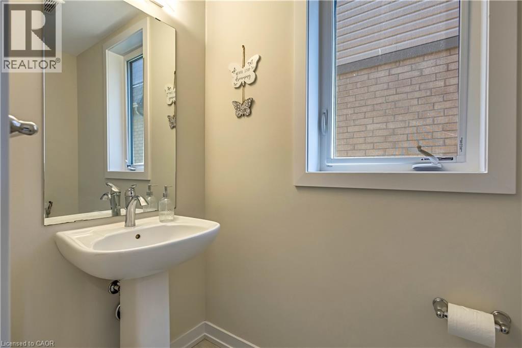 44 Santos Drive, Caledonia, Ontario  N3W 0H1 - Photo 16 - 40746605