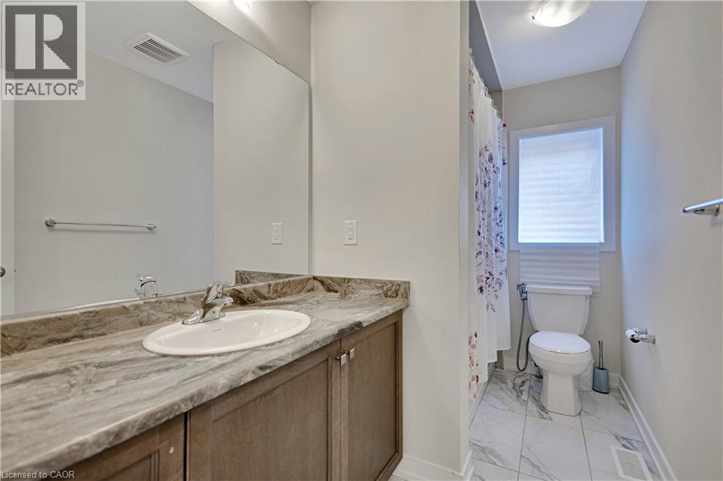 44 Santos Drive, Caledonia, Ontario  N3W 0H1 - Photo 26 - 40746605