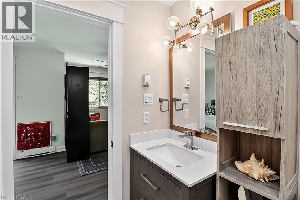 15 Dawson Drive Unit# 3, Collingwood, Ontario  L9Y 3Z5 - Photo 18 - 40746825
