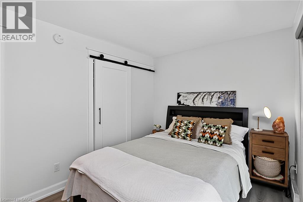 15 Dawson Drive Unit# 3, Collingwood, Ontario  L9Y 3Z5 - Photo 14 - 40746825