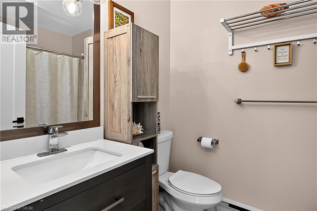 15 Dawson Drive Unit# 3, Collingwood, Ontario  L9Y 3Z5 - Photo 17 - 40746825