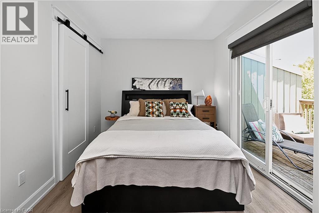 15 Dawson Drive Unit# 3, Collingwood, Ontario  L9Y 3Z5 - Photo 15 - 40746825