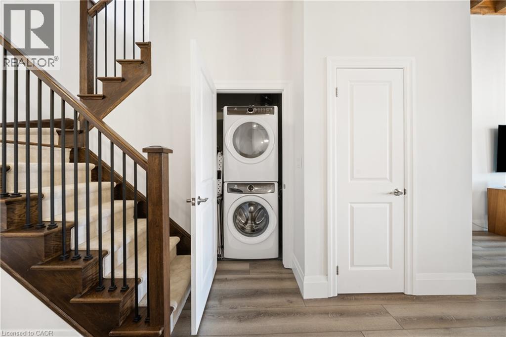 25 Concession Street Unit# 215, Cambridge, Ontario  N1R 2G6 - Photo 30 - 40746852