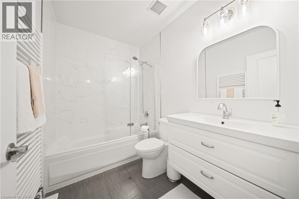 25 Concession Street Unit# 215, Cambridge, Ontario  N1R 2G6 - Photo 44 - 40746852