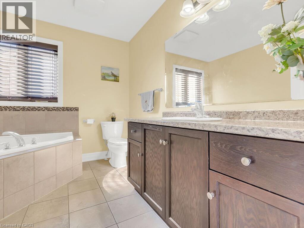 269 Goodwin Drive, Guelph, Ontario  N1L 0K1 - Photo 19 - 40746871