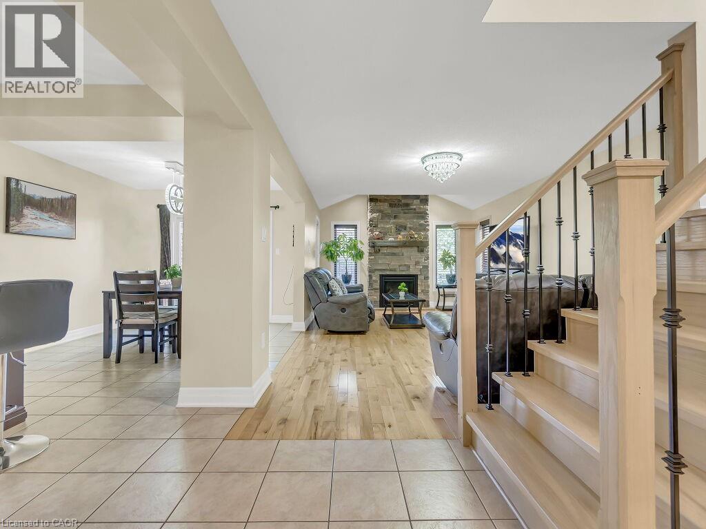 269 Goodwin Drive, Guelph, Ontario  N1L 0K1 - Photo 7 - 40746871