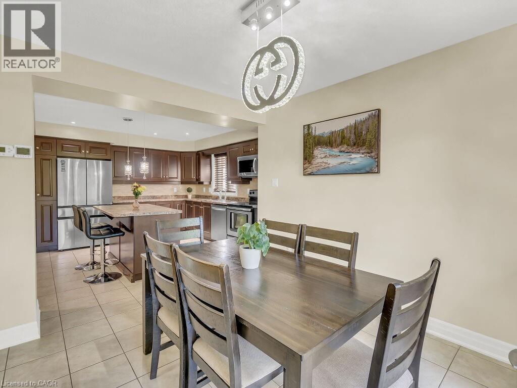269 Goodwin Drive, Guelph, Ontario  N1L 0K1 - Photo 12 - 40746871