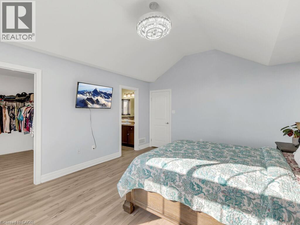 269 Goodwin Drive, Guelph, Ontario  N1L 0K1 - Photo 18 - 40746871