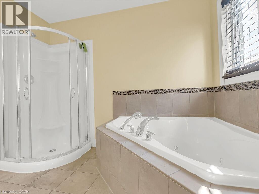 269 Goodwin Drive, Guelph, Ontario  N1L 0K1 - Photo 20 - 40746871