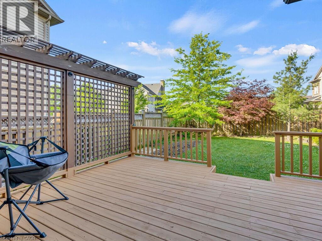 269 Goodwin Drive, Guelph, Ontario  N1L 0K1 - Photo 31 - 40746871