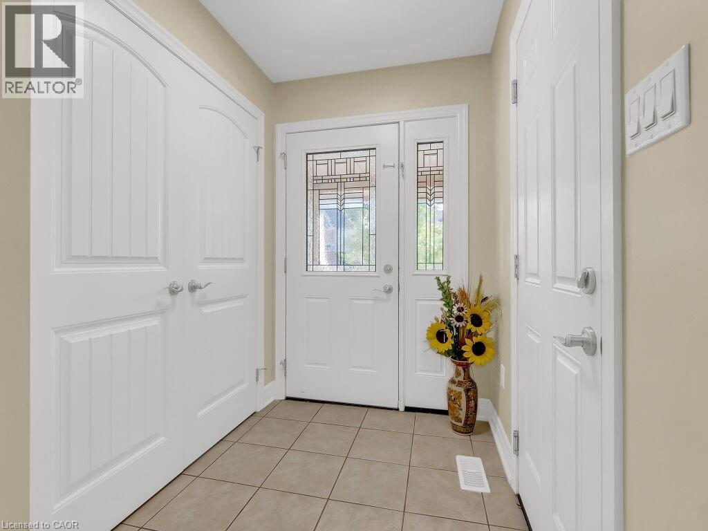 269 Goodwin Drive, Guelph, Ontario  N1L 0K1 - Photo 6 - 40746871