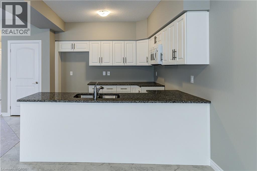 1048 Wright Drive, Midland, Ontario  L4R 0E4 - Photo 15 - 40746914