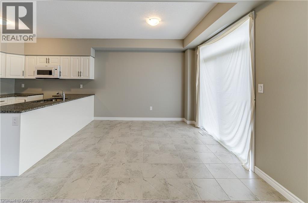1048 Wright Drive, Midland, Ontario  L4R 0E4 - Photo 19 - 40746914