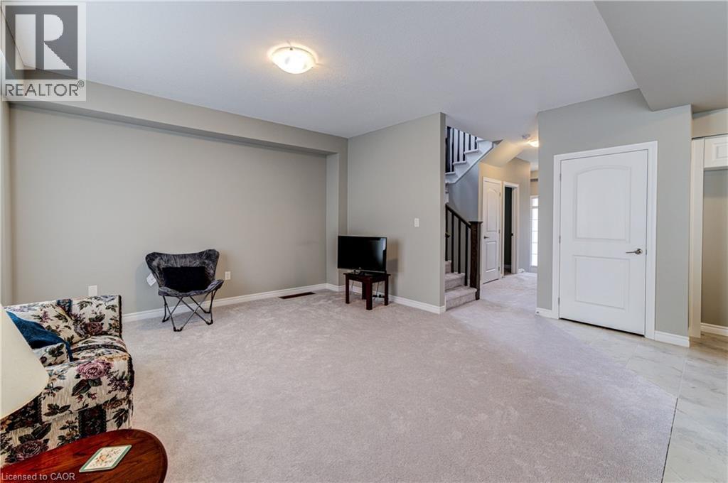 1048 Wright Drive, Midland, Ontario  L4R 0E4 - Photo 10 - 40746914