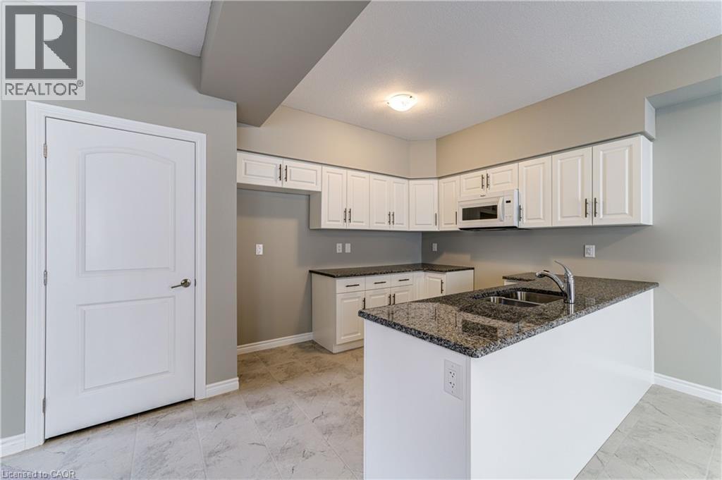 1048 Wright Drive, Midland, Ontario  L4R 0E4 - Photo 14 - 40746914
