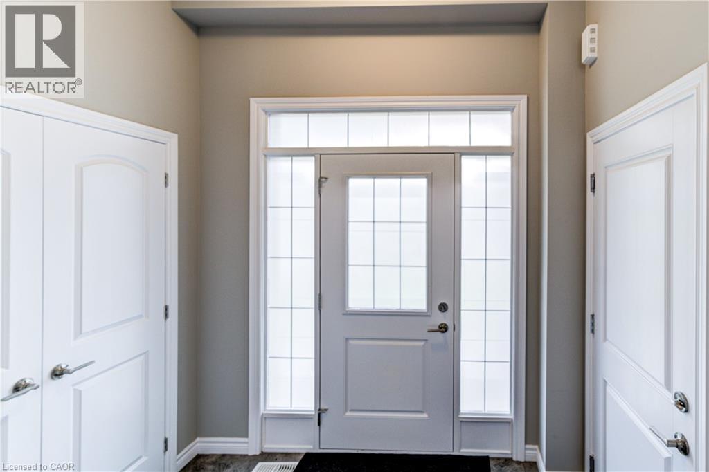 1048 Wright Drive, Midland, Ontario  L4R 0E4 - Photo 6 - 40746914