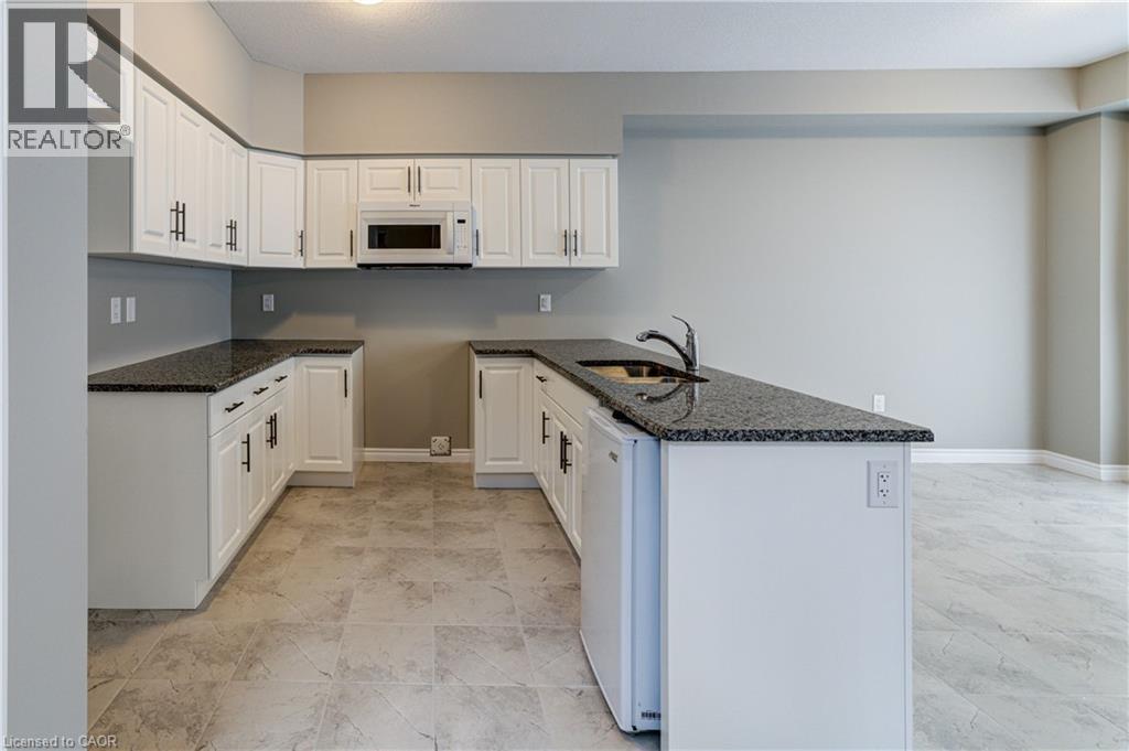 1048 Wright Drive, Midland, Ontario  L4R 0E4 - Photo 13 - 40746914