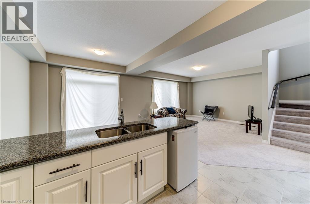 1048 Wright Drive, Midland, Ontario  L4R 0E4 - Photo 16 - 40746914