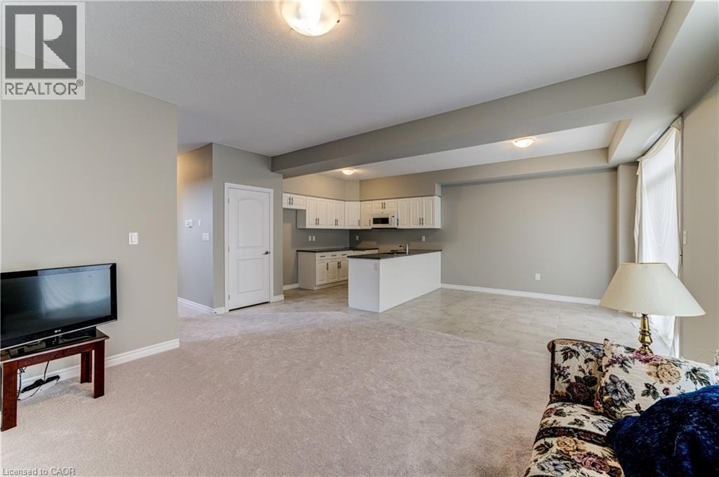 1048 Wright Drive, Midland, Ontario  L4R 0E4 - Photo 11 - 40746914