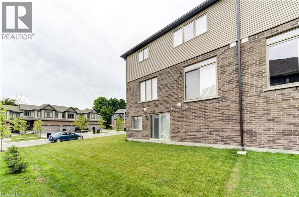 1048 Wright Drive, Midland, Ontario  L4R 0E4 - Photo 38 - 40746914