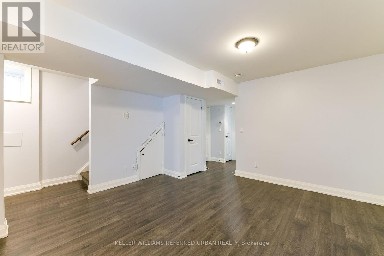 Lower - 36 Winona Drive, Toronto, Ontario  M6G 3S6 - Photo 12 - C12352438
