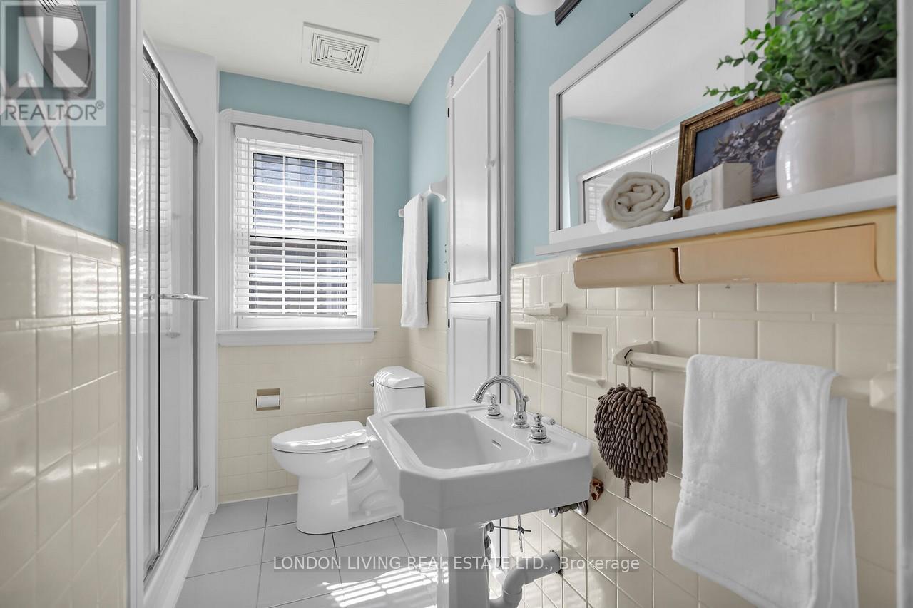481 Victoria Street, London East, Ontario  N5Y 4B4 - Photo 25 - X12352503