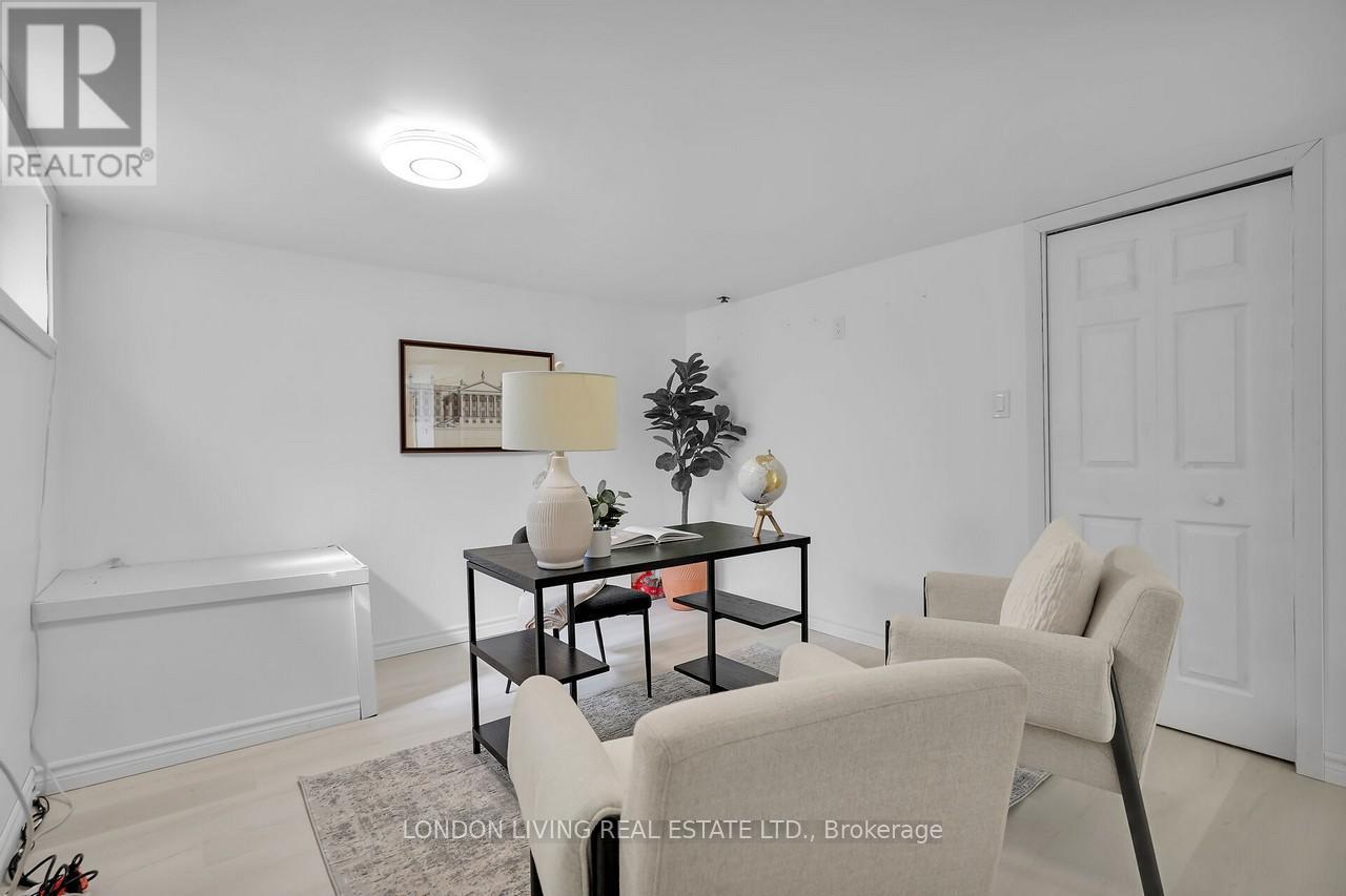 481 Victoria Street, London East, Ontario  N5Y 4B4 - Photo 35 - X12352503