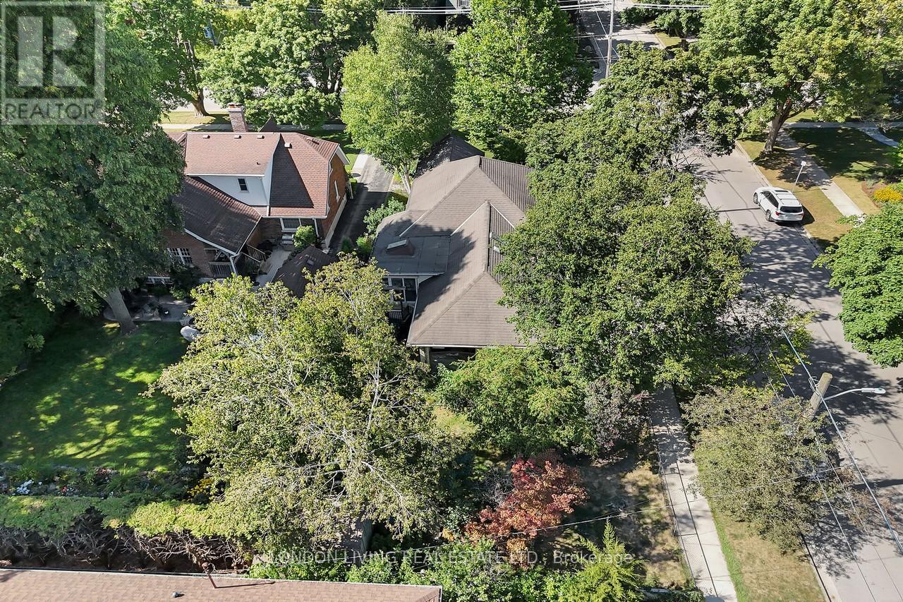 481 Victoria Street, London East, Ontario  N5Y 4B4 - Photo 45 - X12352503
