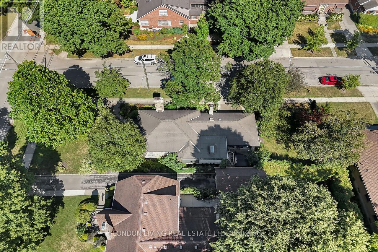 481 Victoria Street, London East, Ontario  N5Y 4B4 - Photo 47 - X12352503