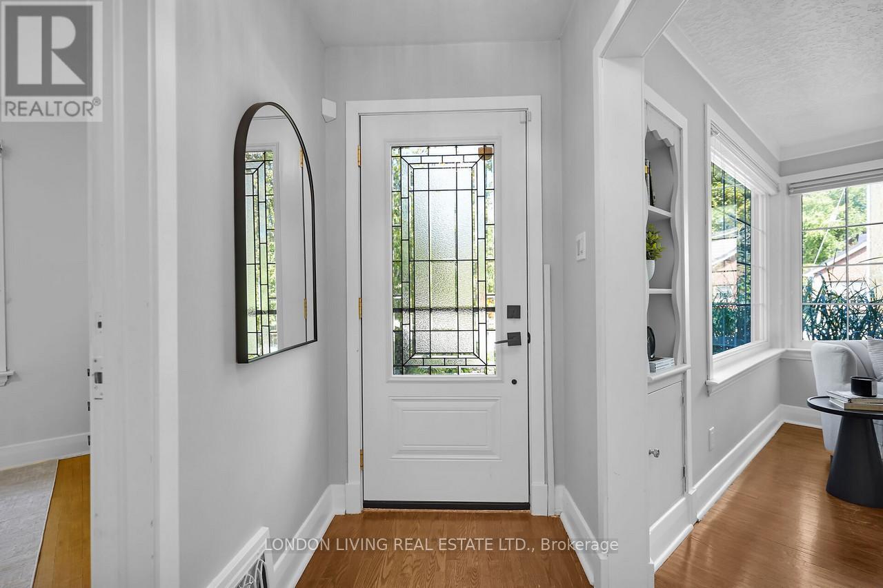 481 Victoria Street, London East, Ontario  N5Y 4B4 - Photo 5 - X12352503