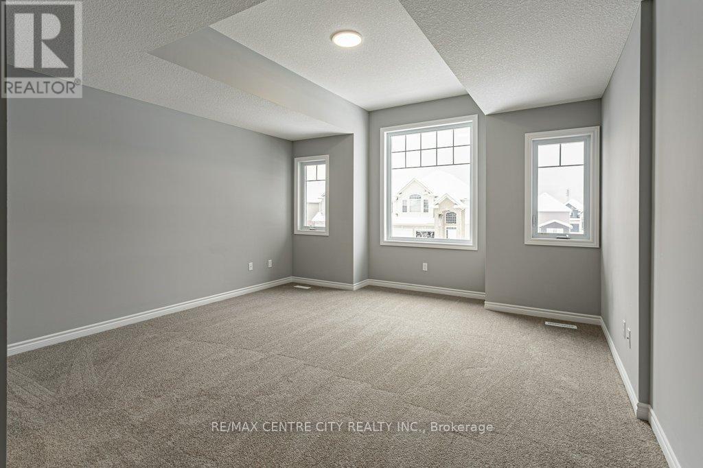 1596 Noah Bend, London North, Ontario  N6G 5S1 - Photo 19 - X12352513