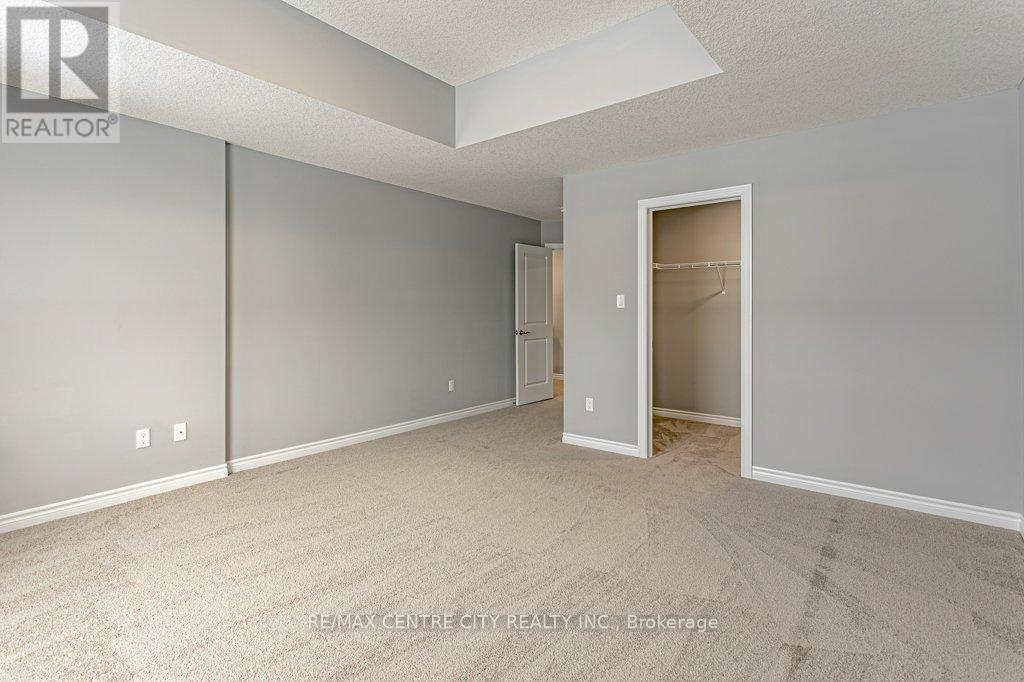 1596 Noah Bend, London North, Ontario  N6G 5S1 - Photo 20 - X12352513