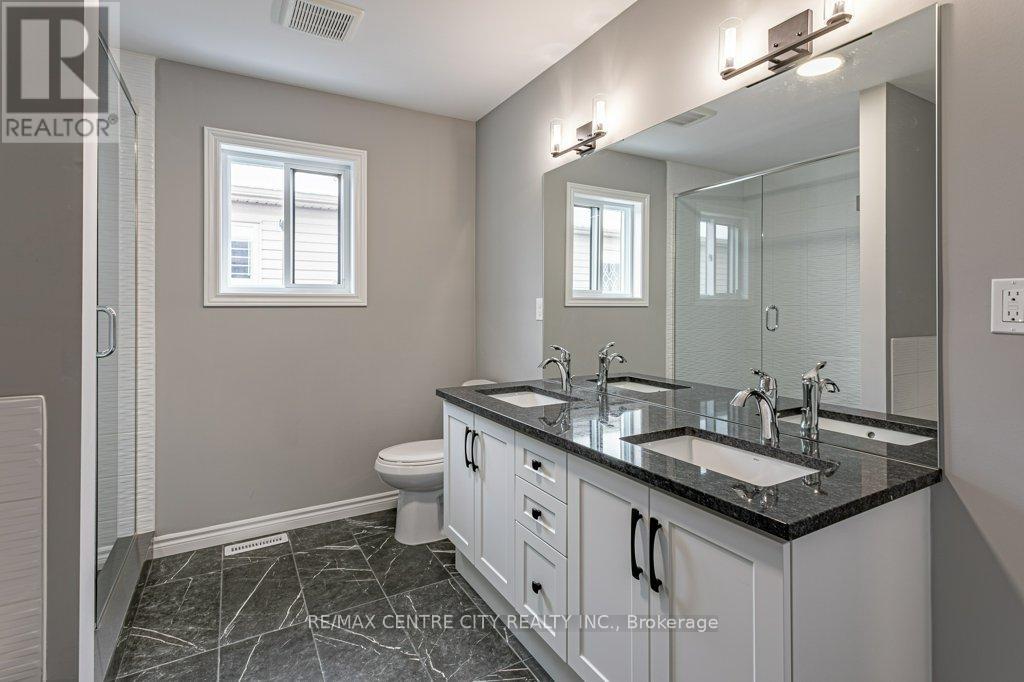 1596 Noah Bend, London North, Ontario  N6G 5S1 - Photo 23 - X12352513