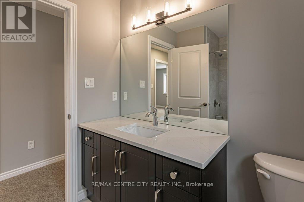 1596 Noah Bend, London North, Ontario  N6G 5S1 - Photo 27 - X12352513