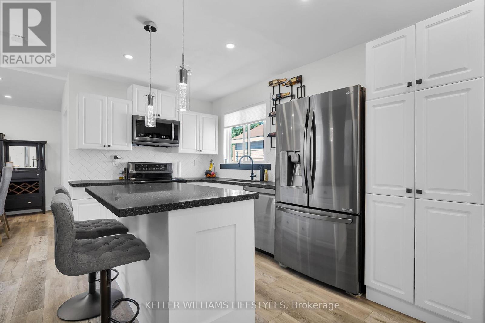 111 Boullee Street, London East, Ontario  N5Y 1T8 - Photo 10 - X12352570