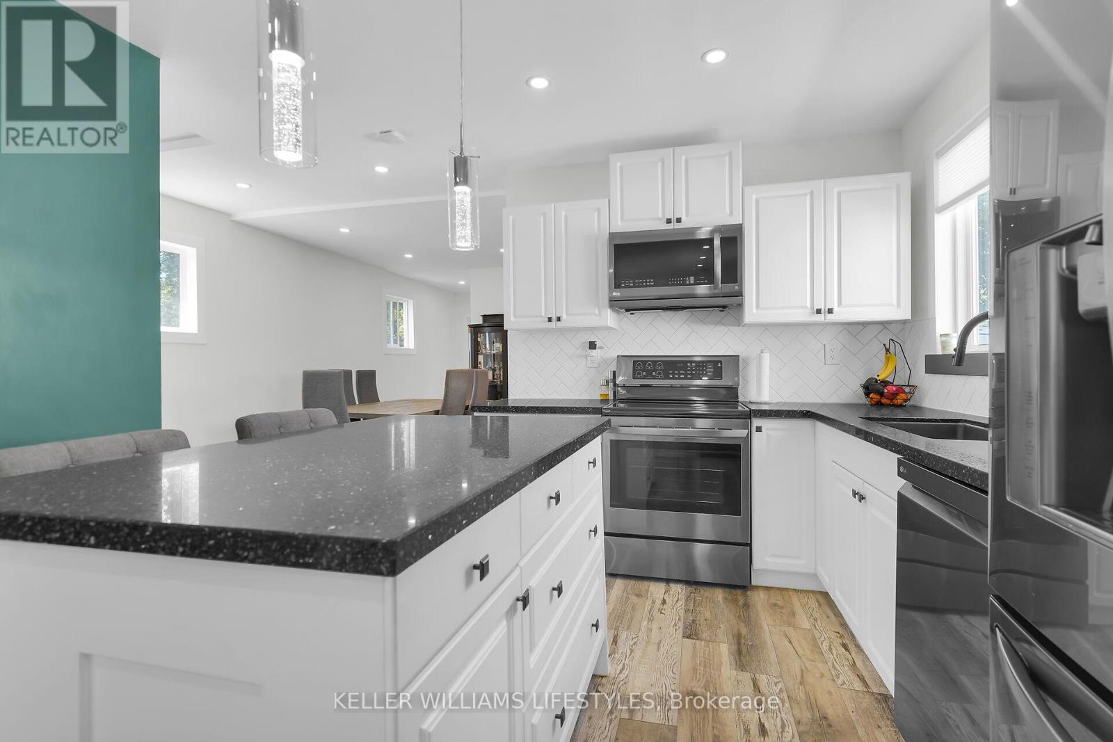 111 Boullee Street, London East, Ontario  N5Y 1T8 - Photo 12 - X12352570