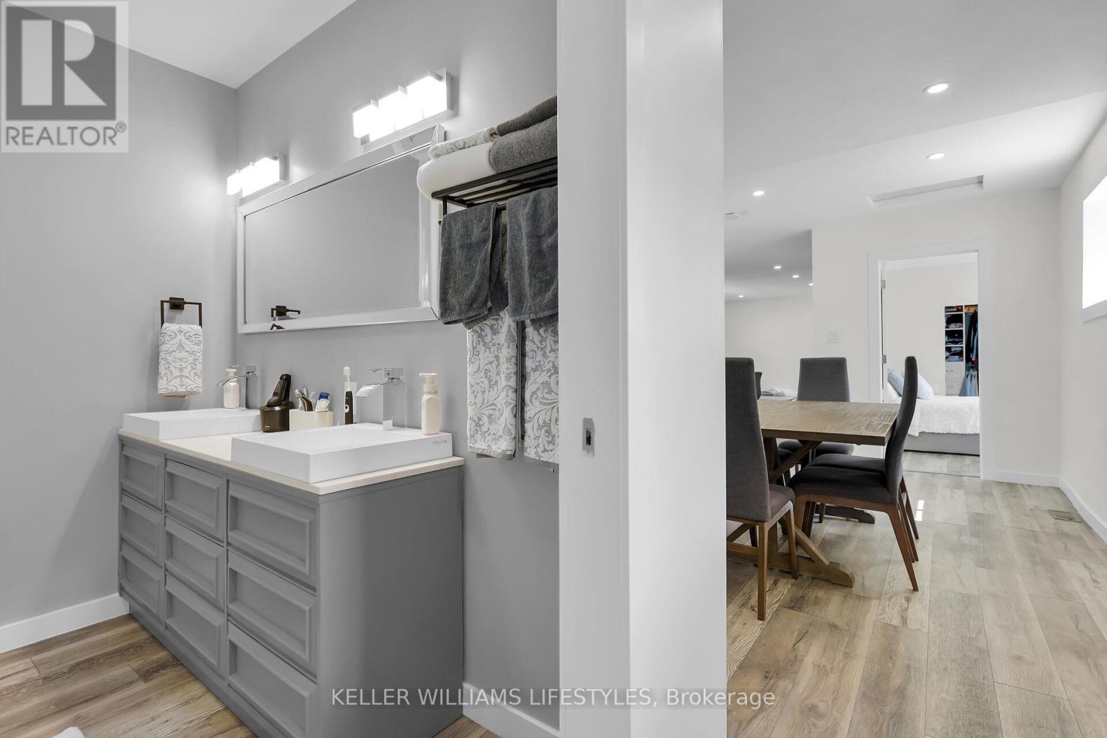 111 Boullee Street, London East, Ontario  N5Y 1T8 - Photo 14 - X12352570