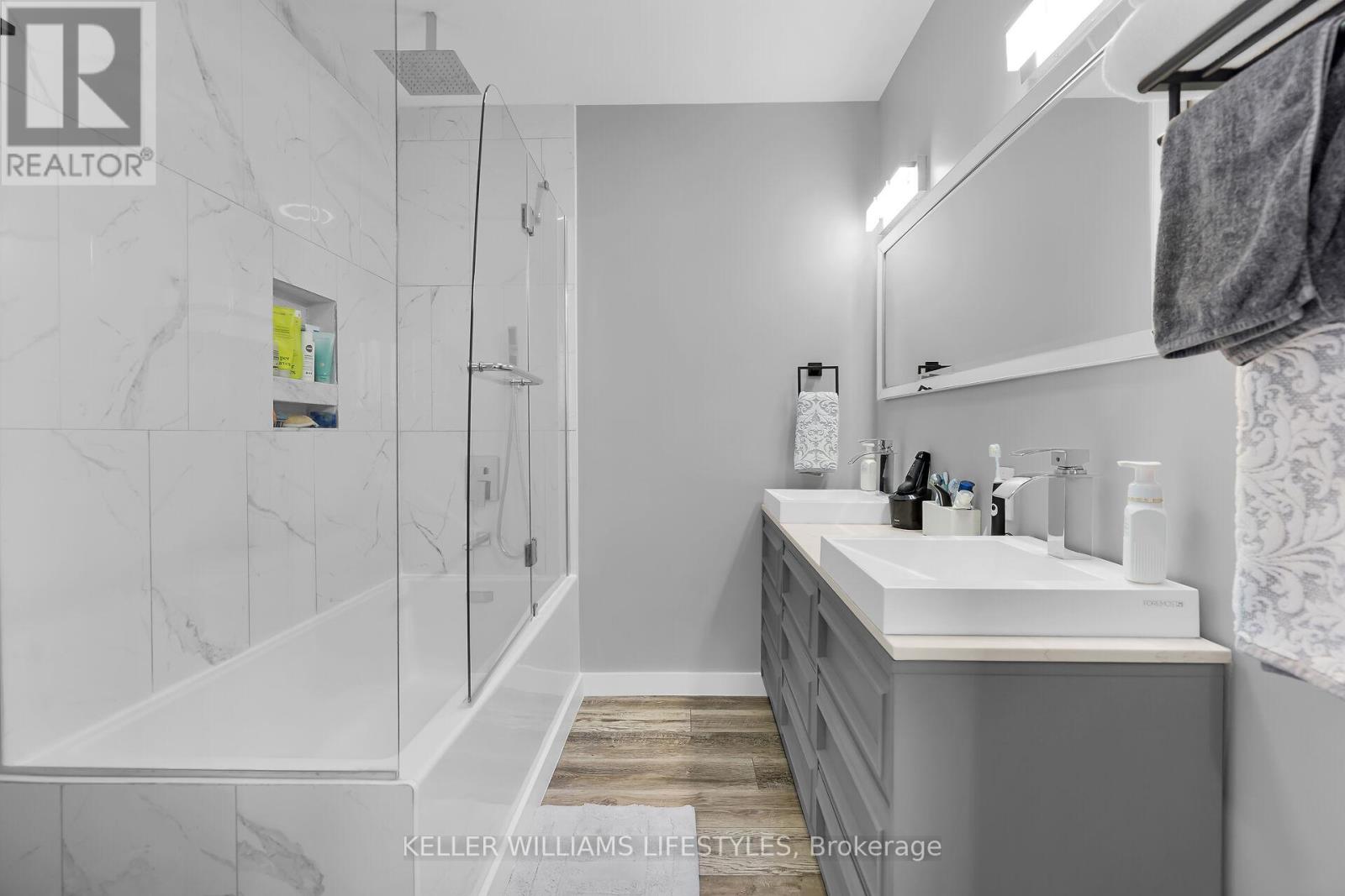 111 Boullee Street, London East, Ontario  N5Y 1T8 - Photo 15 - X12352570